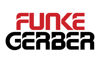 Funke Gerber